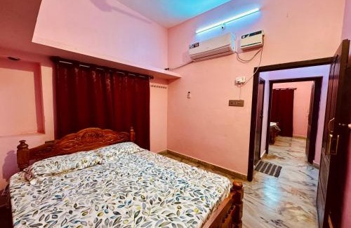 Chettikulam Resort | Phoenix Holiday Home