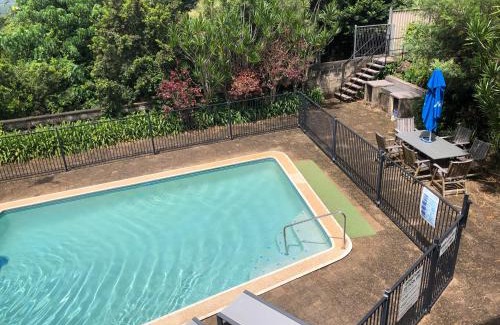 Buderim Apartment | phoenixonking
