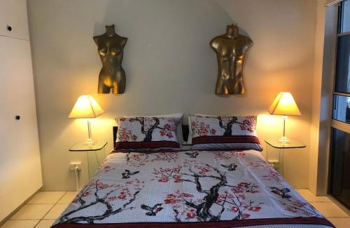 Buderim Apartment | phoenixonking