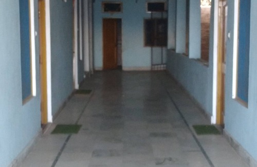 Didihat Hotel | Phooldei Homestay nearby Chaukori