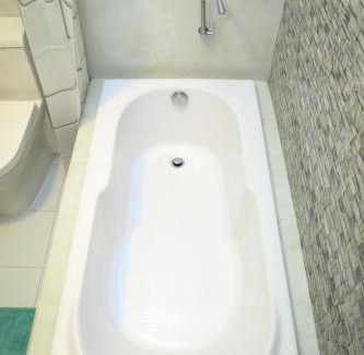 Soc Trang Hotel | Phu Qui Hotel