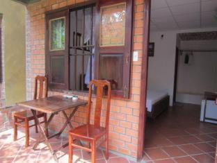 Duong Dong Resort | Phu Quoc Kim - Bungalow On The Beach