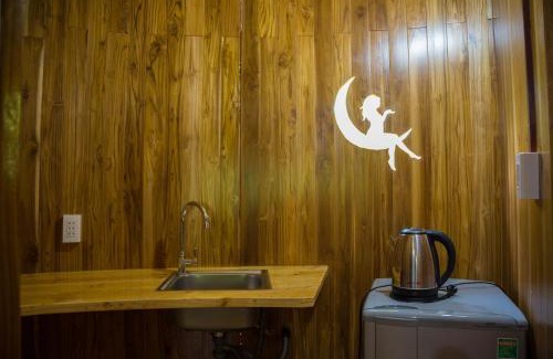 Duong Dong Hotel | Phu Quoc Valley Sen Bungalow