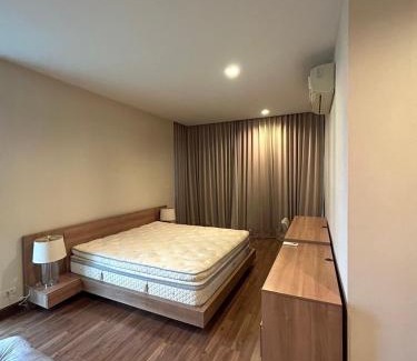 Mu Si House | Phuphatara Khaoyai