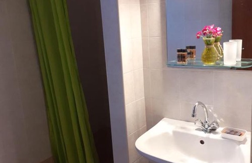 Kakovatos House | Phyllida Guest House - M3