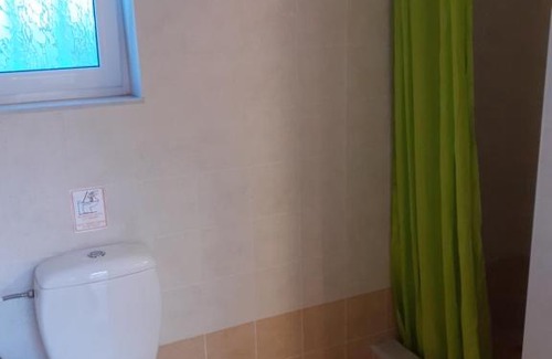 Kakovatos House | Phyllida Guest House - M3