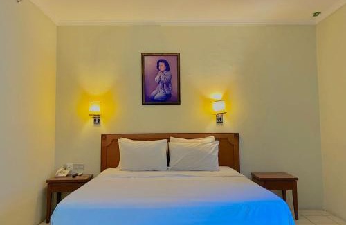 West Cirebon Hotel | pia hotel cirebon