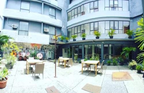 West Cirebon Hotel | pia hotel cirebon