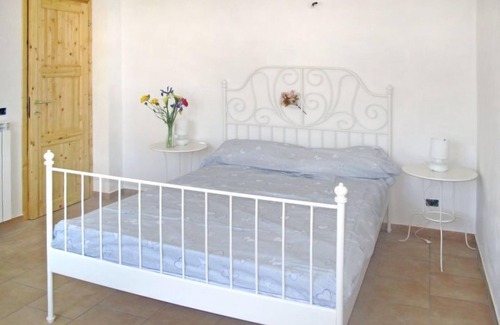 Prela Apartment | Pia (PRE173) by Interhome