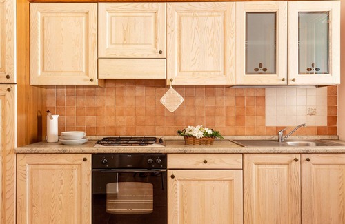 Pian dei Mucini Hotel | Pian dei Mucini Resort