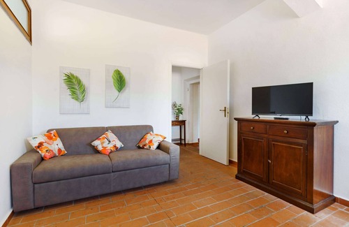 Pian dei Mucini Hotel | Pian dei Mucini Resort