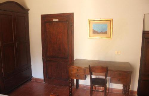 Magliano in Toscana House | Pian del Noce