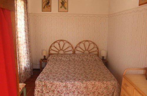 Magliano in Toscana House | Pian del Noce