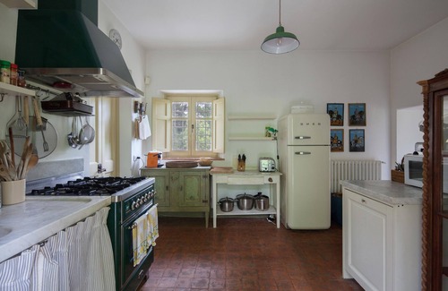 Lerici Other | Pian della Chiesa, Murella - nature, wine, trails, sea and private pool