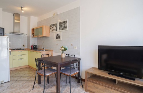 Cremeno Apartment | Piani di Bobbio Adventure Base