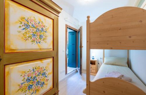 Asiago Apartment | Piano Terra in centro - A due passi da tutto