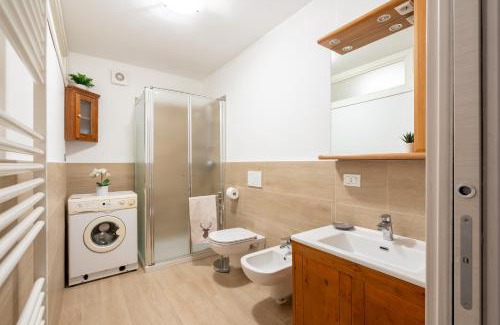 Asiago Apartment | Piano Terra in centro - A due passi da tutto