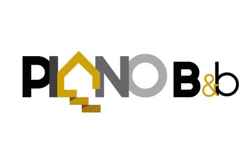 Campobasso Bed & Breakfast | PianoB&b