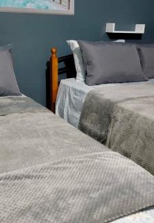 Piarco Apartment | Piarco Airport Guest House