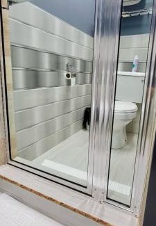 Piarco Apartment | Piarco Airport Guest House