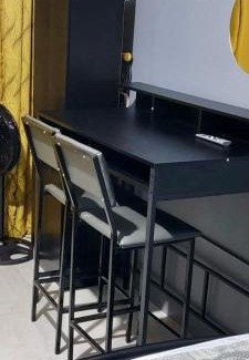 Piarco Apartment | Piarco Airport Guest House