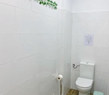 Pias House | Pias Guesthouse