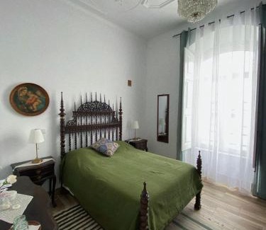 Pias House | Pias Guesthouse