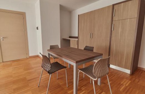 Schio Apartment | Piazza Lira Schio Residence
