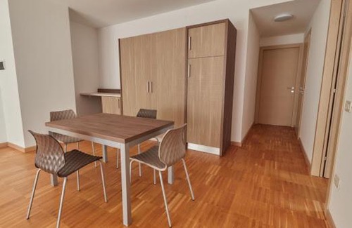 Schio Apartment | Piazza Lira Schio Residence