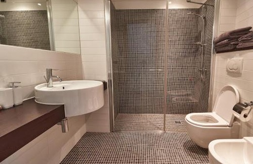 Schio Apartment | Piazza Lira Schio Residence