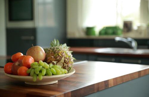 Laren Bed & Breakfast | PicaBella - B&B en atelier
