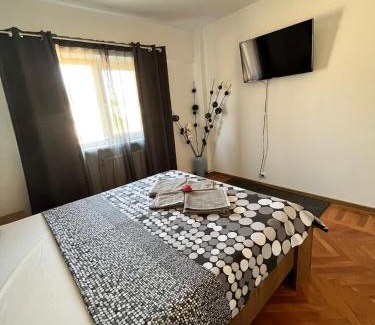 Ploiesti Apartment | Picadilly Apartment