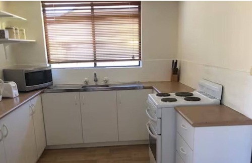 Piccadilly Apartment | Piccadilly Accommodation