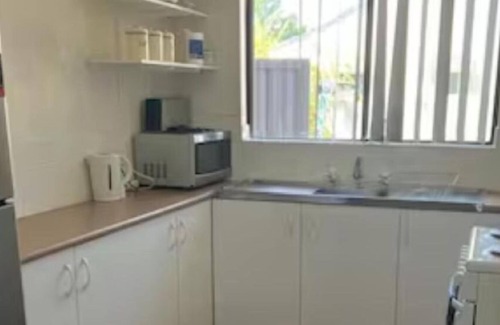Piccadilly Apartment | Piccadilly Accommodation