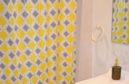 Piccadilly Apartment | Piccadilly Accommodation
