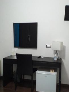Comiso Bed & Breakfast | Piccola Azzurra Branch