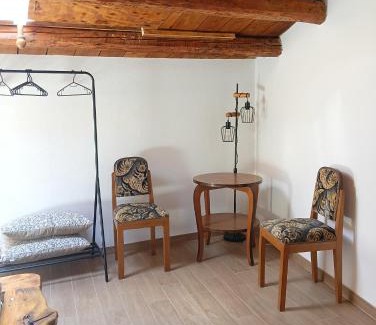Comiso Bed & Breakfast | Piccola Azzurra Branch