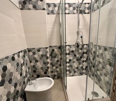 Naples Apartment | Piccola casa