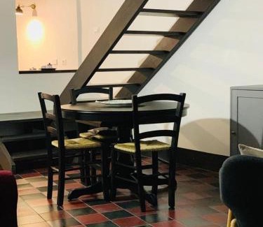 Tagliacozzo House | Piccola dimora accogliente e molto panoramica