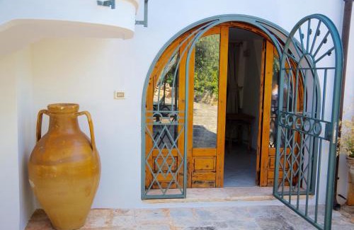 Ostuni Apartment | Piccola Oasi San Nicola