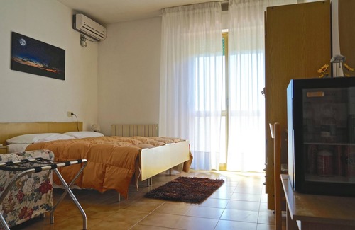 Montepulciano House | Piccola Siesta b&b
