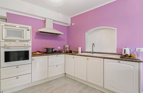 Torbole sul Garda Apartment | Piccola Torbole, Torbole sul Garda, Italy