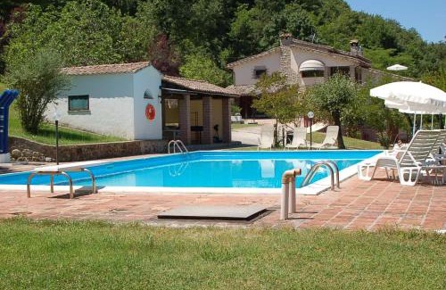 Valfabbrica House | Piccoli Sogni