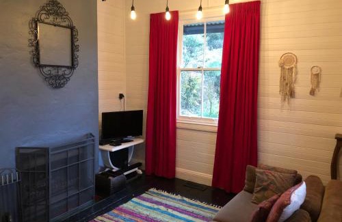 Leura House | Piccolo