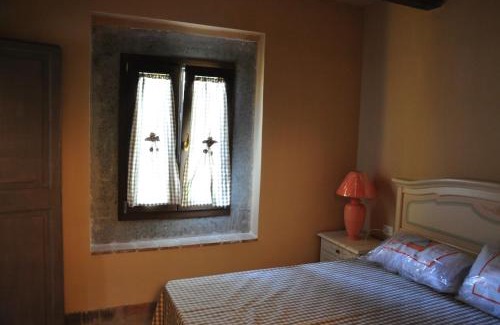 Bagnaia Apartment | Piccolo Feudo Green Resort