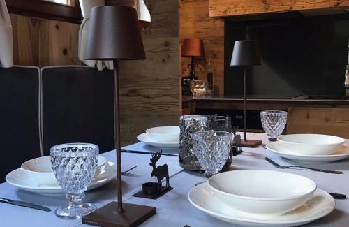 Villanova Apartment | Piccolo gioiello di montagna