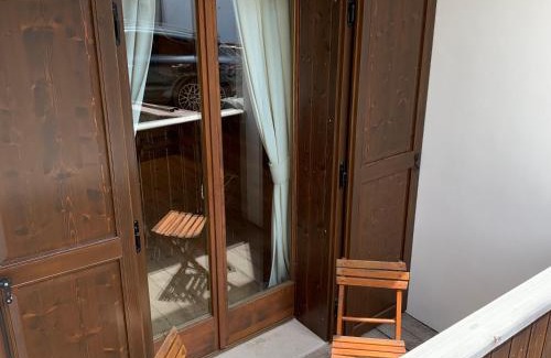 Villanova Apartment | Piccolo gioiello di montagna