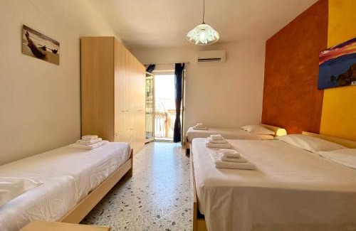 Old Town House | Piccolo monolocale accanto al Duomo