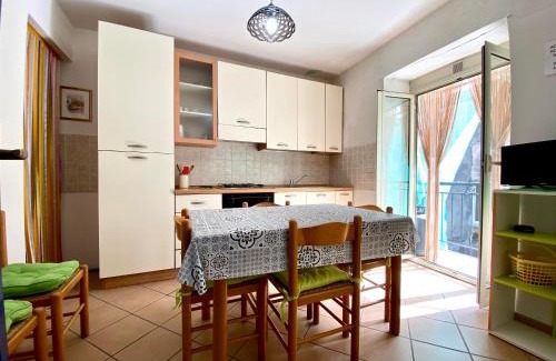 Old Town House | Piccolo monolocale accanto al Duomo
