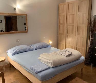 Foppolo Apartment | Piccolo Rifugio di Foppolo